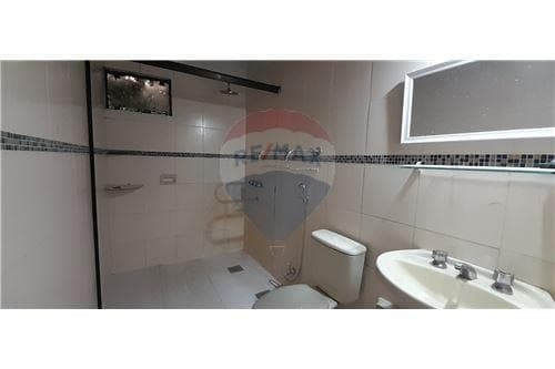 ¡Tu Nuevo Hogar en el Corazón de Lambaré!, foto 3