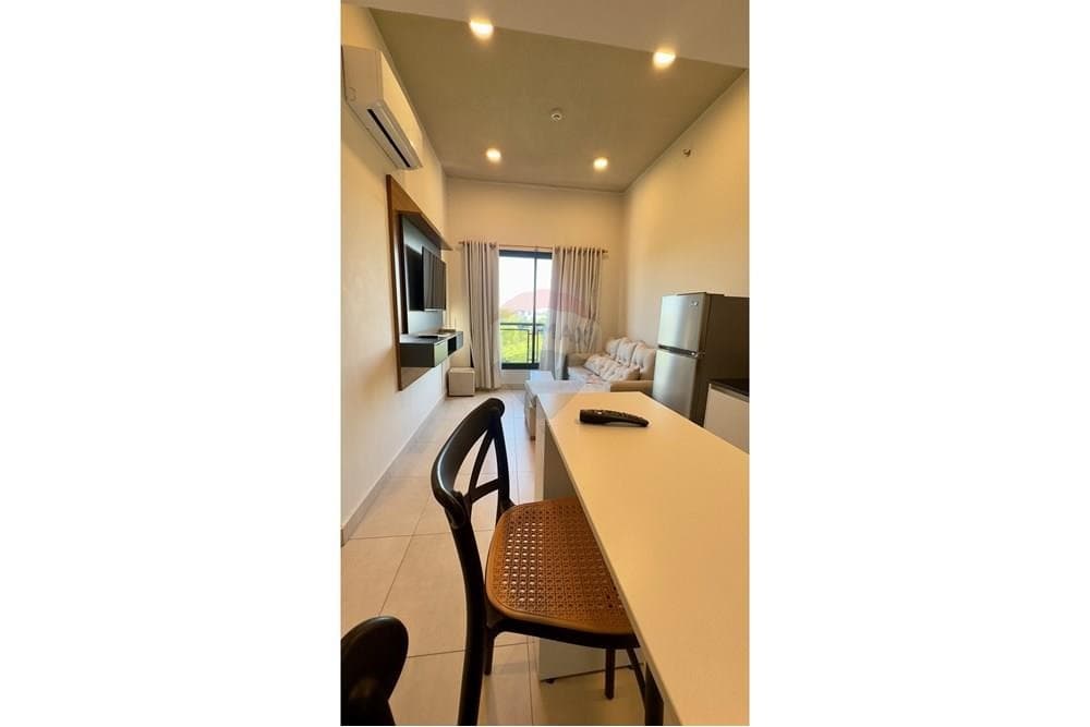 Departamento - Venta - Paraguay Central Fernando de la Mora — foto 3