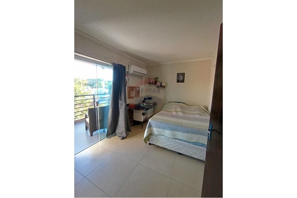 Departamento en Venta, Villa Amelia – San Lorenzo, foto 4