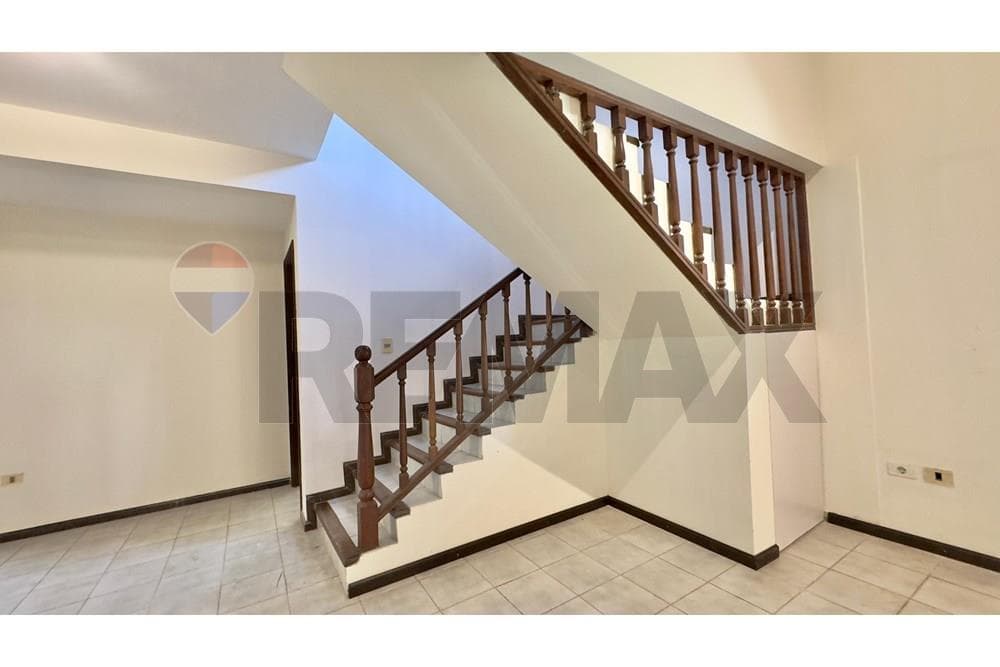 Casa en venta Fernando de la Mora, foto 4