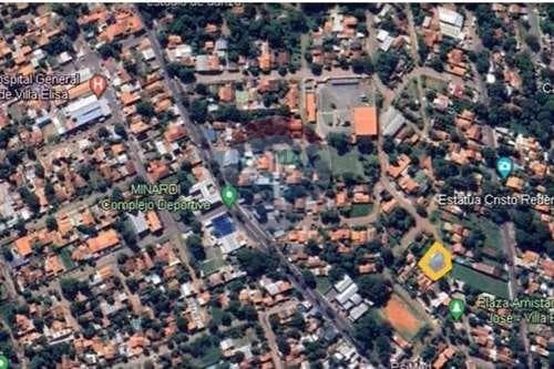 Terreno en Villa Elisa, foto 2