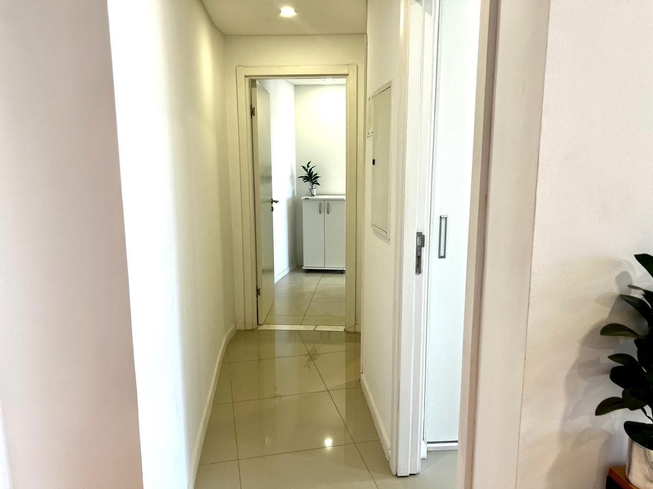 de departamento amoblado, foto 4