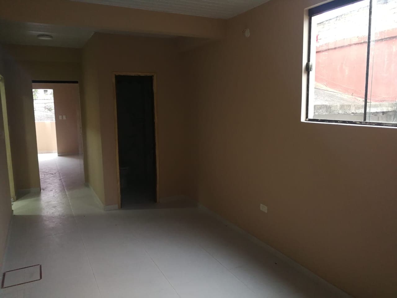 Tierra Inmobiliaria - Alquila Dpto En Sajonia, foto 5