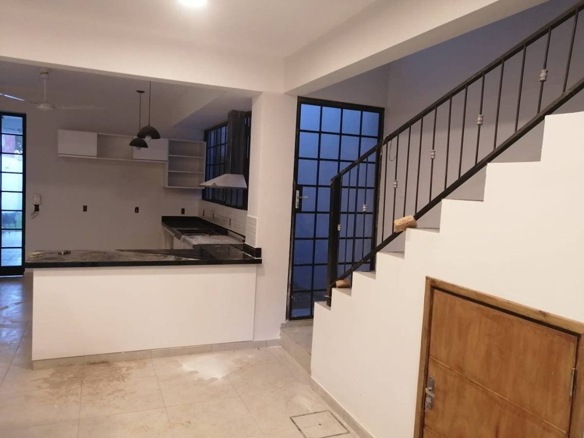 Dúplex a estrenar en zona VIP de Luque, foto 5