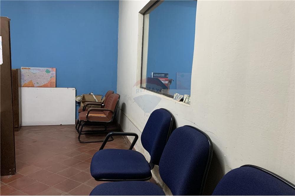 De complejo logistico, foto 4
