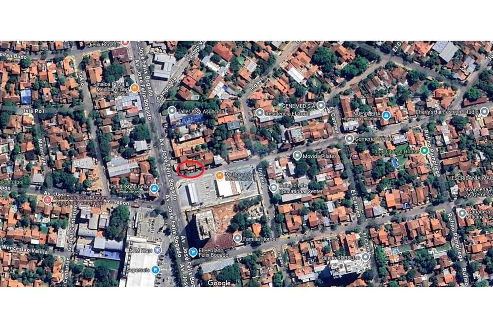 Propiedad multifuncional, foto 4