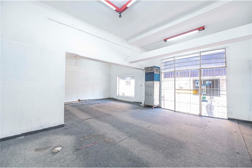 Casa en venta - catedral, foto 3