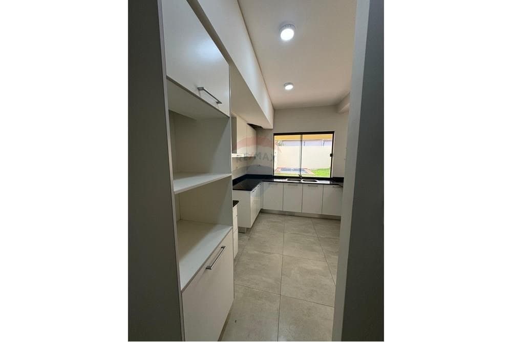 Duplex con piscina en Luque palma loma — foto 5