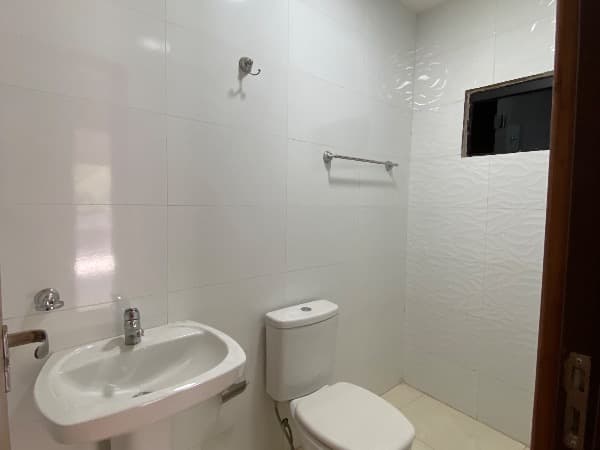 Duplex en ycua dure Luque, foto 4