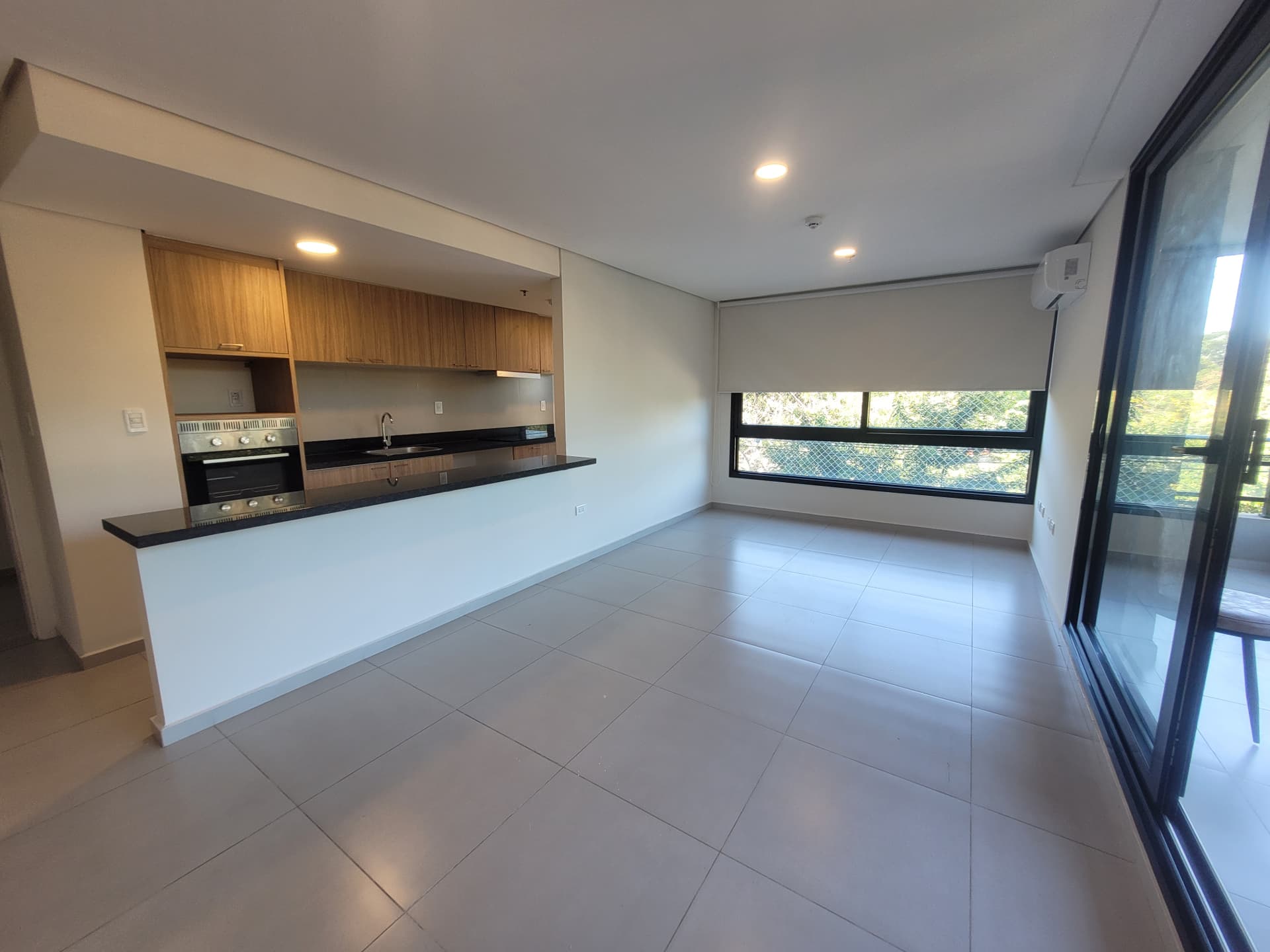 Departamento de 3 dormitorios, foto 3