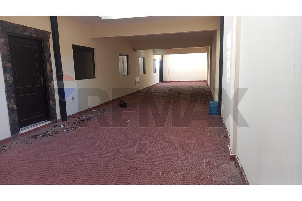 Duplex - Alquiler - Fernando de la Mora, Paraguay, foto 2