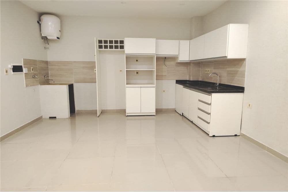 ????✨ Dúplex Moderno a Estrenar en Venta – Laurelty, Luque, foto 2