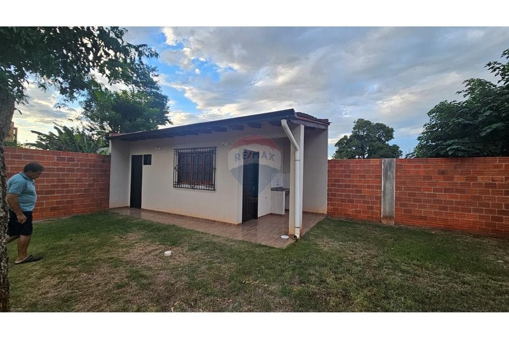 Casa - Venta - Capiata, Paraguay, foto 2