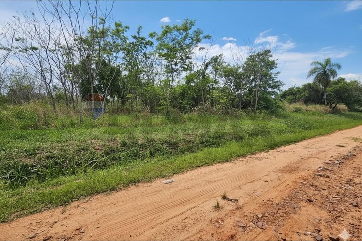 En venta. Amplio terreno - club surubi´i, foto 4