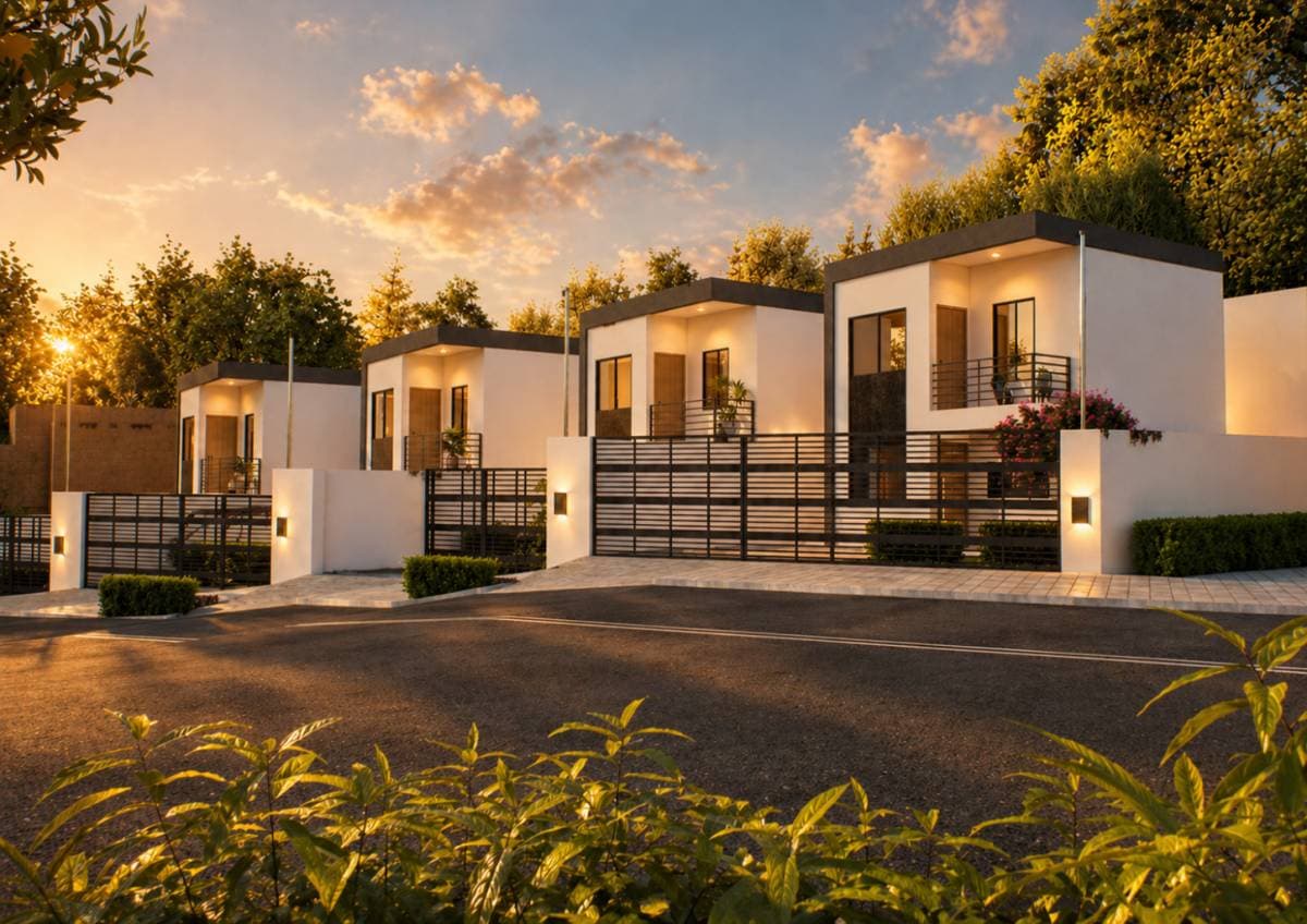 En venta duplex de 3 dormitorios, foto 3