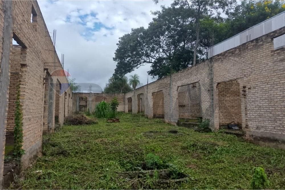 En venta terreno en esquina - capiata, foto 4