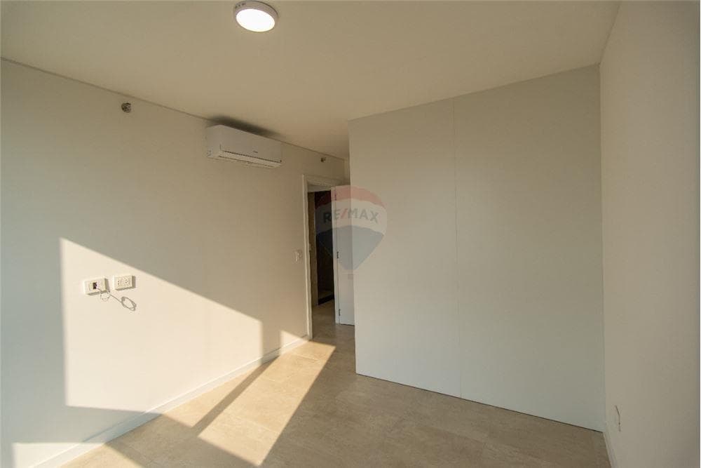 dpto de 2 dorm en el Edifcio Feel — foto 5