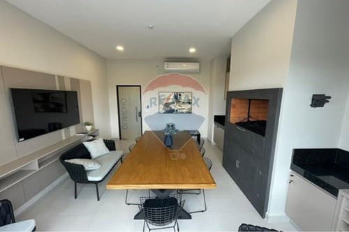 Departamento-Venta-PY Asunción Recoleta, foto 2