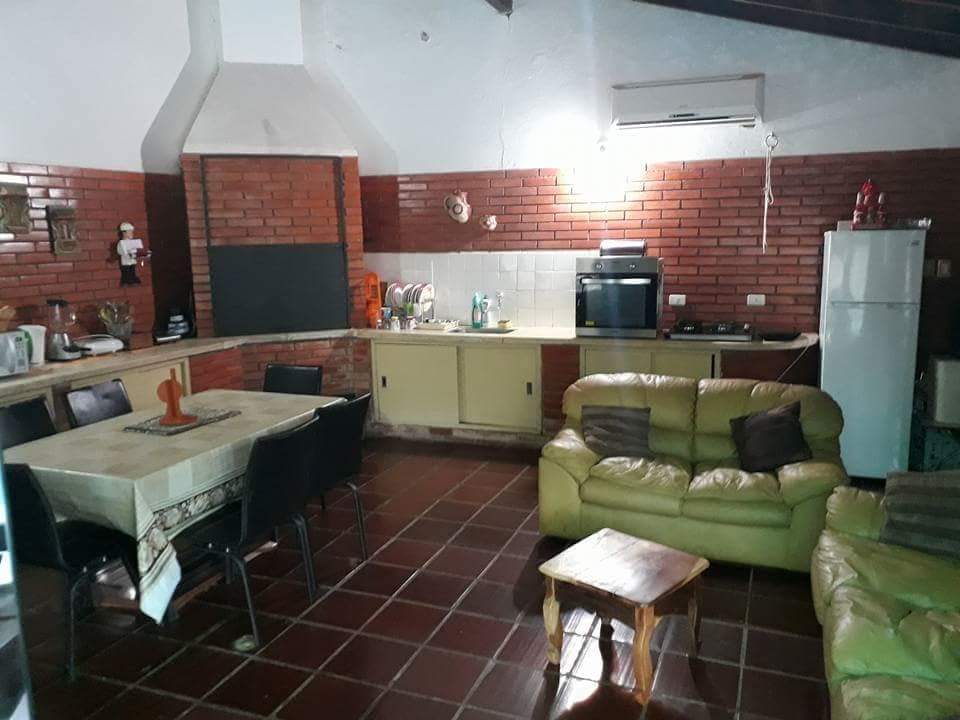 hermosa propiedad en puerta del lago, foto 2