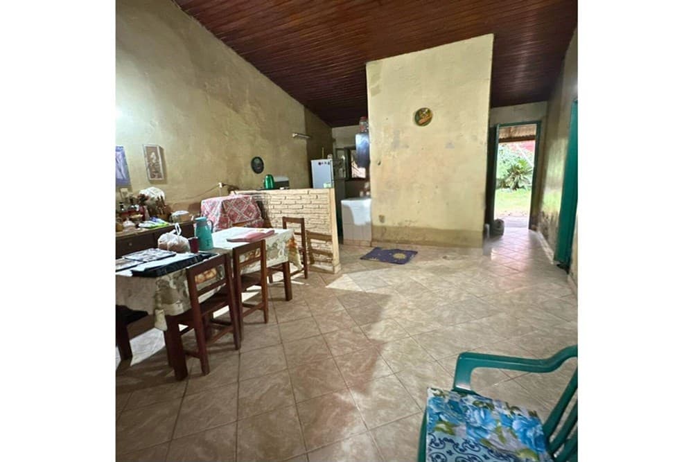 Casa - Venta - Mariano Roque Alonso, Paraguay, invierte en un nuevo hogar!, foto 2
