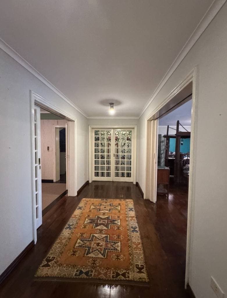 Amplia residencia en venta parques del yacht y golf club, foto 2