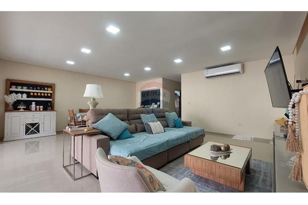 Duplex - Venta - Mburucuyá, Paraguay, foto 4
