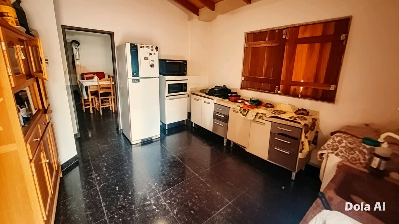 Casa en venta – barrio santa catalina – Capiatá, central, paraguay