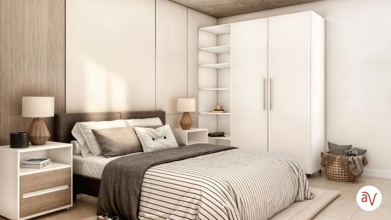 ALTAVIDA NORTE, el nuevo eje comercial para tu inversión!, foto 2