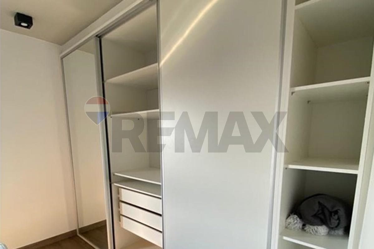 Departamento en alquiler - mburucuyá — foto 4