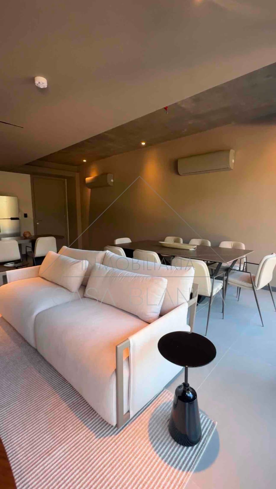 Departamento en Alquiler Barrio Herrera, foto 4