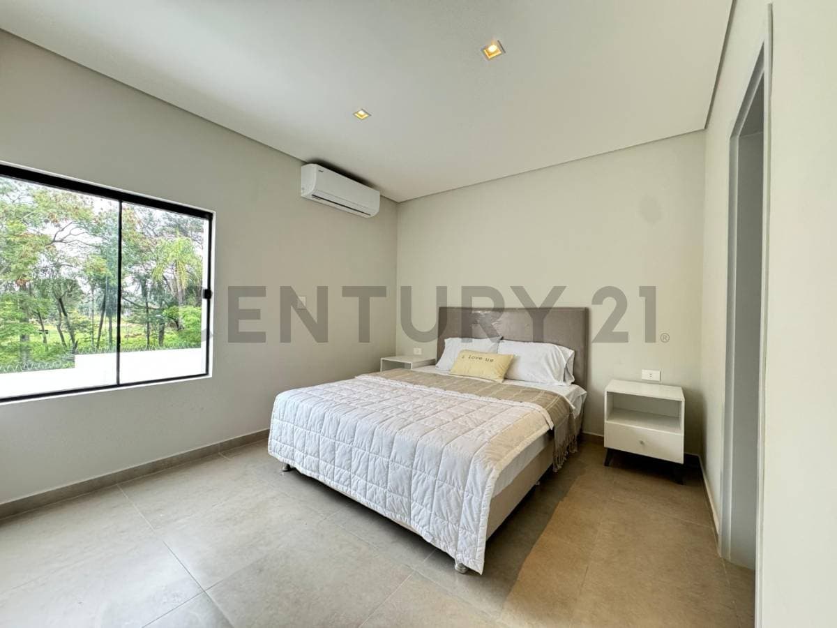 Casa pareada a estrenar zona rakiura — foto 2