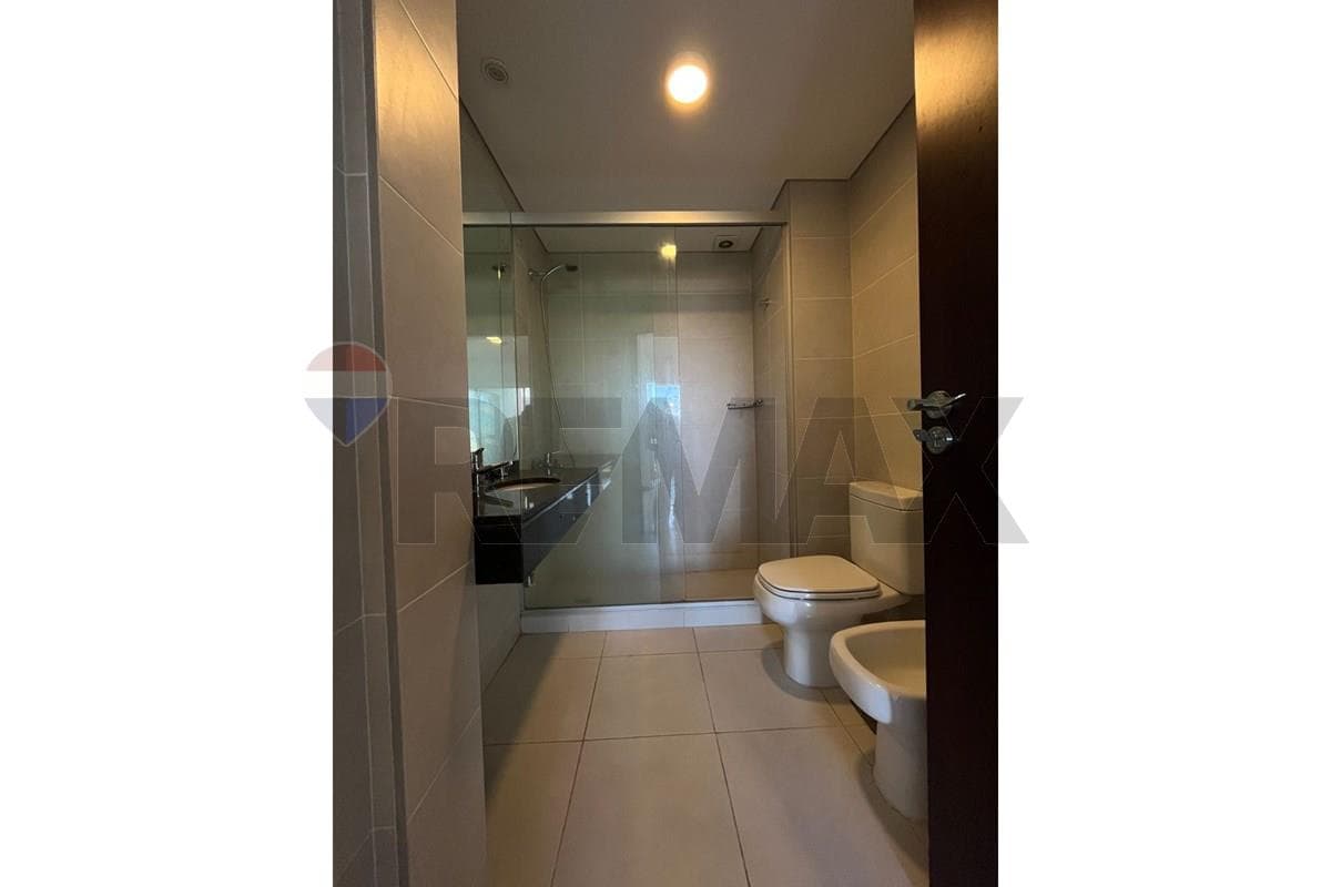 Departamento en alquiler - Villa Morra, foto 4