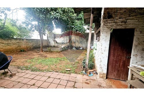 Terreno en Recoleta, foto 4