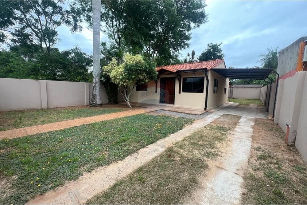 Casa de 2 habitaciones a estrenar en Mora Cue, foto 4