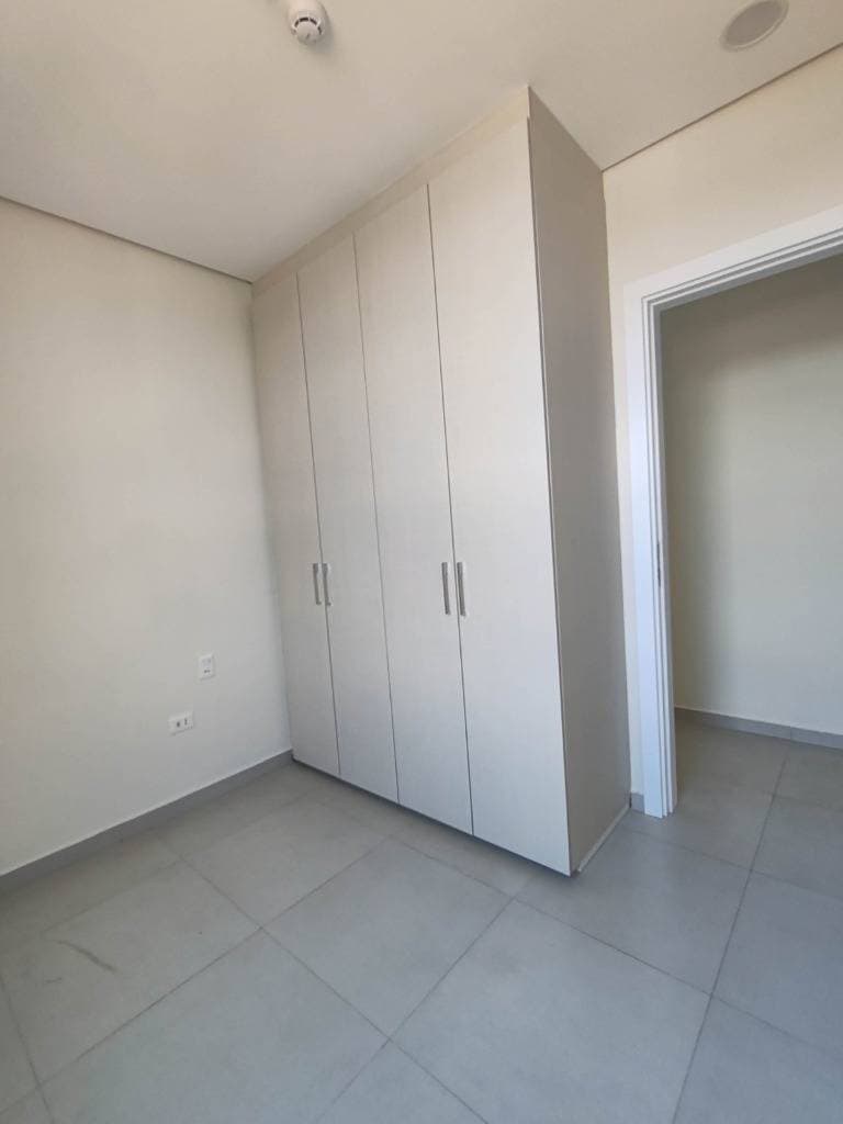 Departamento de 2 dormitorios en el edificio home del sol, foto 1