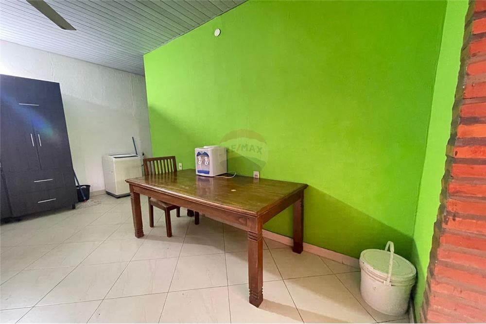 Tinglado en Alquiler – Zona Avelino Martínez, foto 3