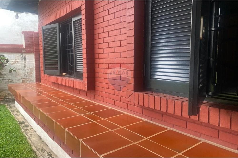 Casa - venta - paraguay Asunción san cristobal, foto 5