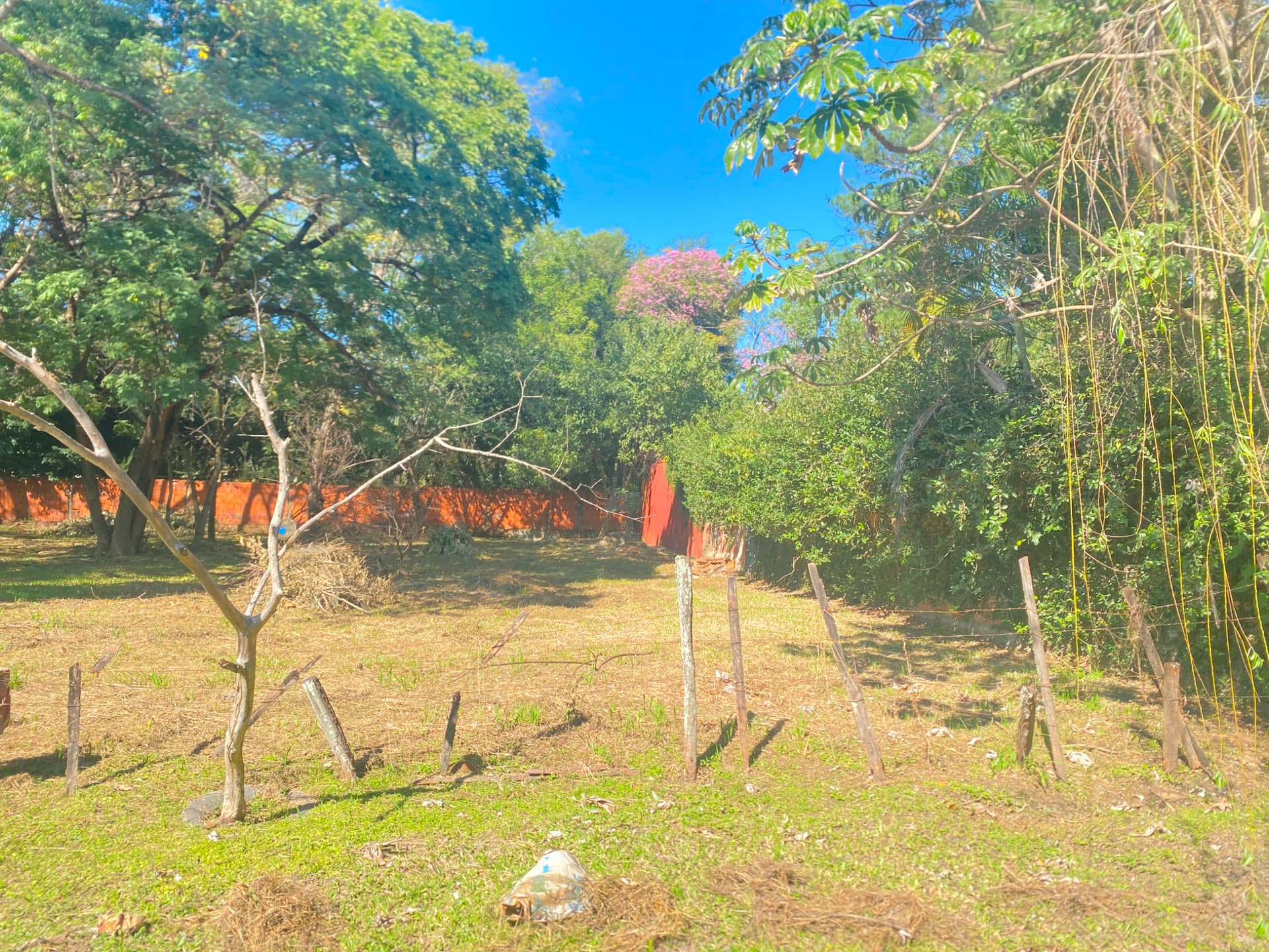 Terreno En Venta – ¡a Pasos Del Centro De San Lorenzo!, foto 3