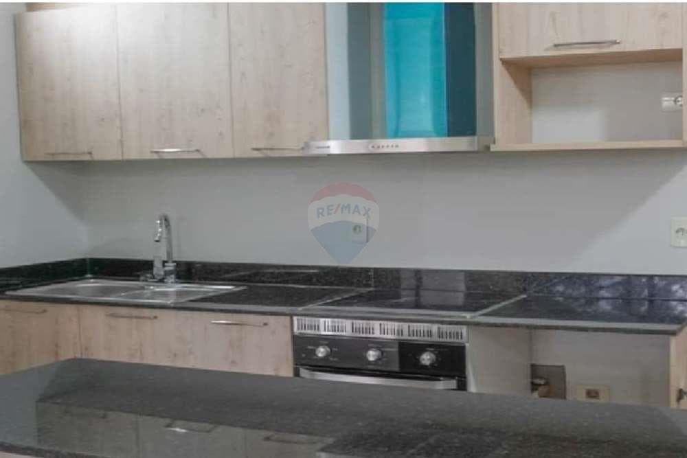 Departamento en lambare, foto 2
