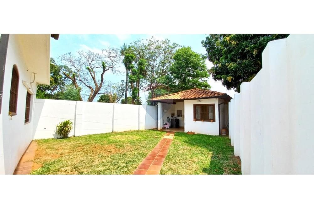 Casa venta Fernando de la Mora Central, foto 4