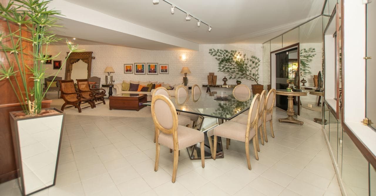 Casa en barrio mcal. Lopez — foto 4