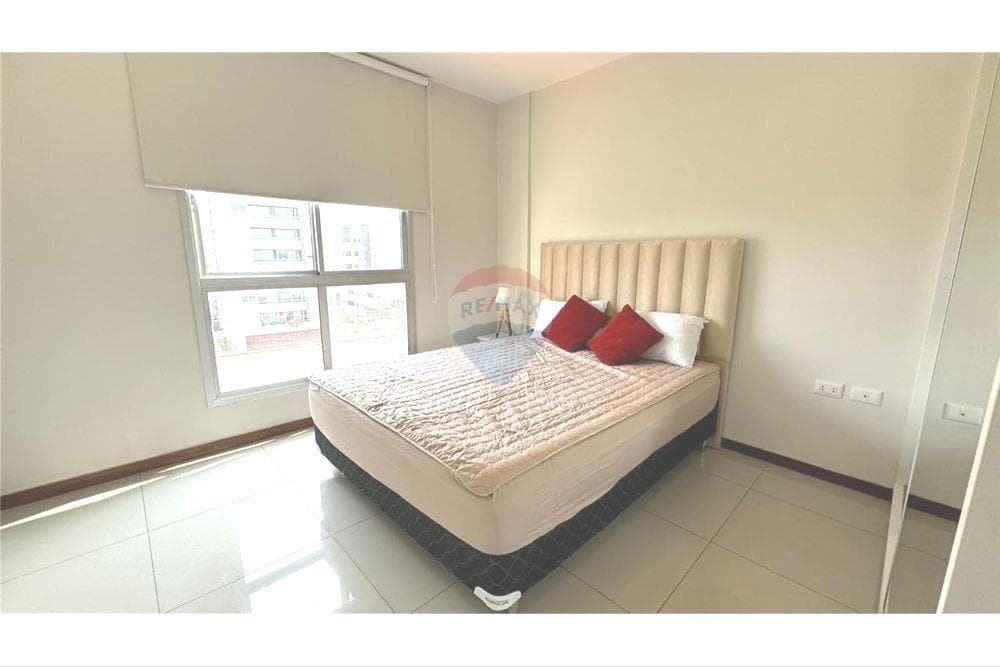 Departamento - Venta - Recoleta, Paraguay, foto 3