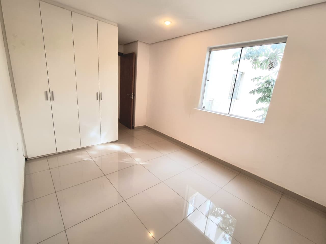 Departamento en mcal. Lopez 1 habitación, foto 5