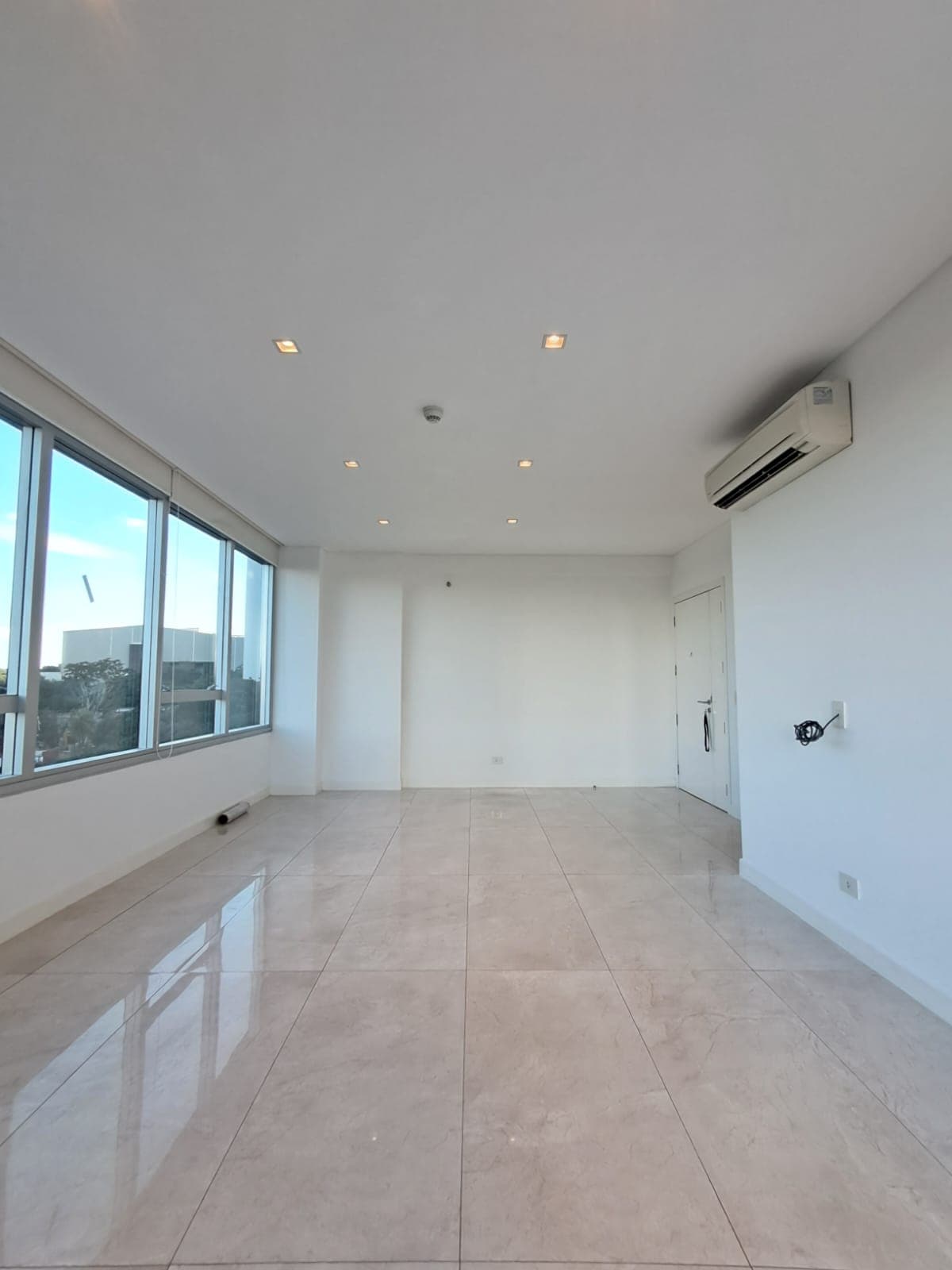 En alquiler apartamento de 2 dormitorios, edificio eminent, foto 5