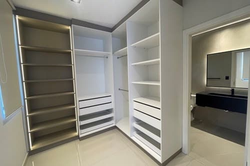 Hermosa casa en lambare, foto 2