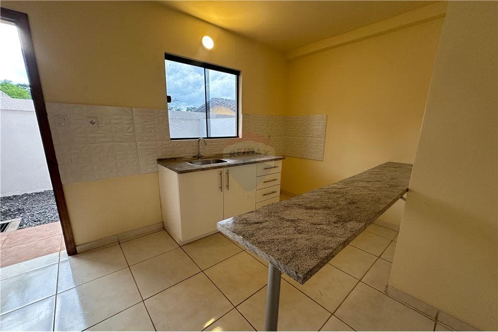 Duplex - Venta - Paraguay Central Luque, foto 3