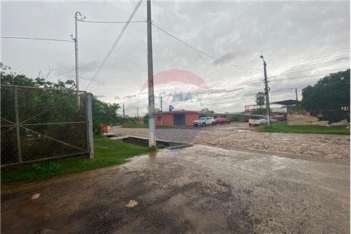 Terreno 500 mts. De traschaco en mariano r. Alonso, foto 5