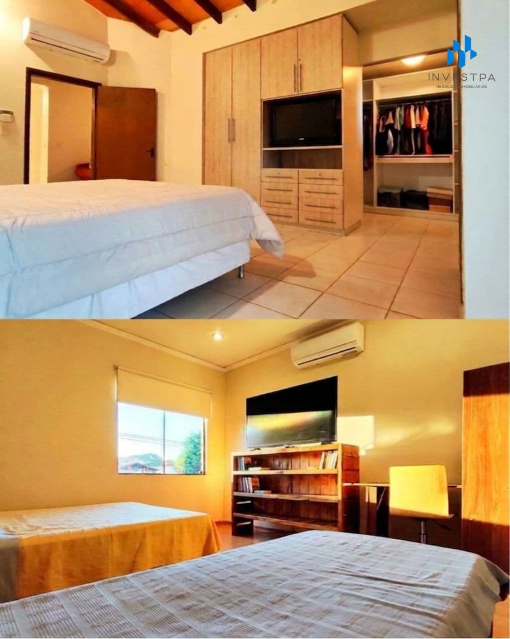 En venta dúplex de 3 dormitorios en Carmelitas...!!! — foto 4