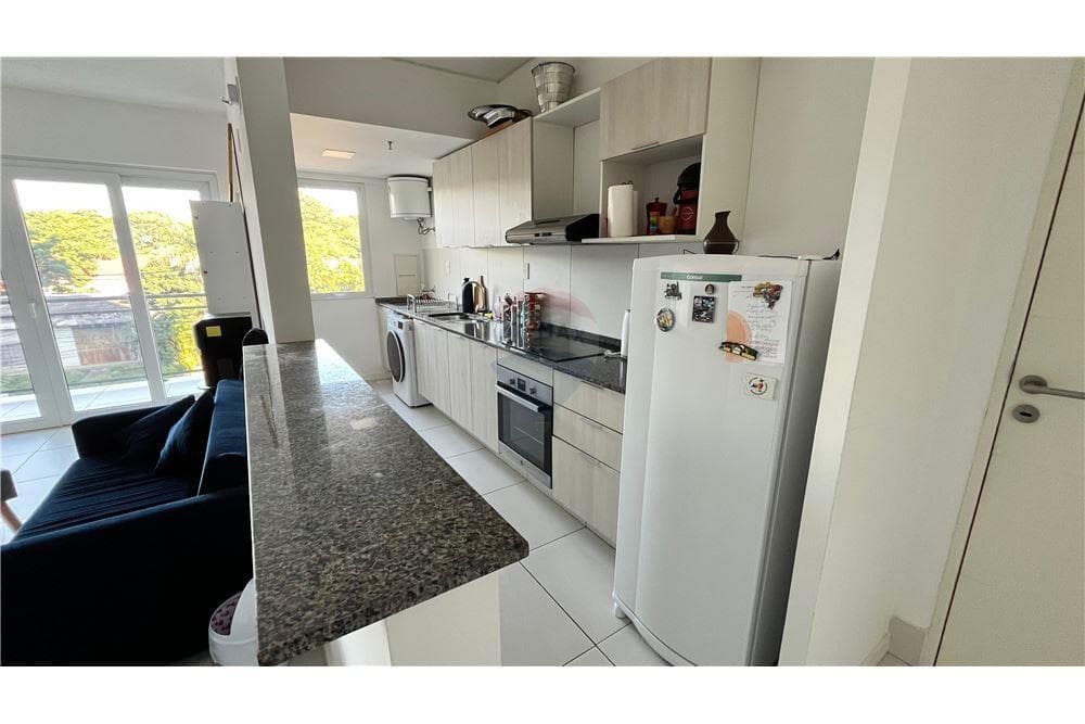 Departamento en san vicente, foto 2