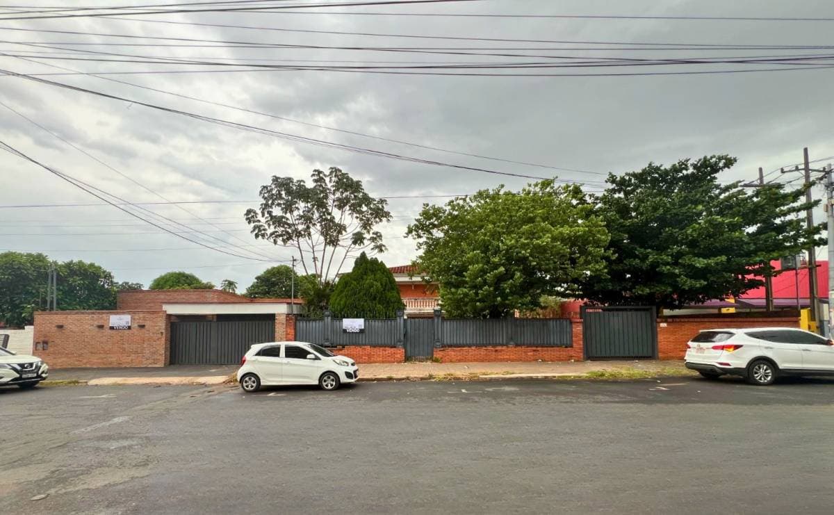 Amplio terreno en san cristobal — foto 2